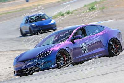 media/Sep-16-2023-Speed Ventures (Sat) [[87689546bd]]/Tesla Corsa A/Session 3 (Off Ramp)/